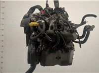  Катушка зажигания Subaru Legacy (B12) 1998-2004 11479384 #4