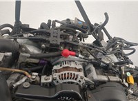  Катушка зажигания Subaru Legacy (B12) 1998-2004 11479384 #5