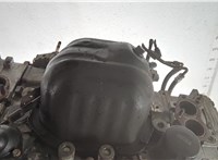  Катушка зажигания Subaru Legacy (B12) 1998-2004 11479384 #6