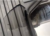  Катушка зажигания Subaru Legacy (B12) 1998-2004 11479384 #7