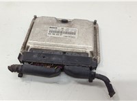 022906032GF, 0261208668 Блок управления двигателем Porsche Cayenne 2002-2010 20560034 #2