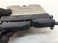 022906032GF, 0261208668 Блок управления двигателем Porsche Cayenne 2002-2010 20560034 #4