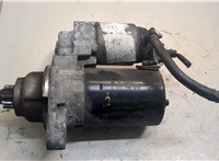 02T911023G Стартер Volkswagen Fox 2005-2011 20560036 #1