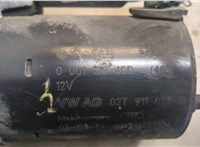 02T911023G Стартер Volkswagen Fox 2005-2011 20560036 #2