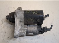 02T911023G Стартер Volkswagen Fox 2005-2011 20560036 #3