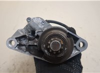 02T911023G Стартер Volkswagen Fox 2005-2011 20560036 #4