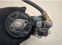 02T911023G Стартер Volkswagen Fox 2005-2011 20560036 #5