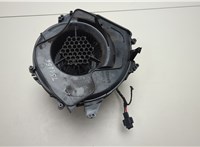 9226780, W8353003 Двигатель отопителя (моторчик печки) BMW 5 F10 2010-2017 20560037 #1