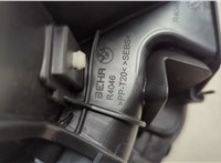 9226780, W8353003 Двигатель отопителя (моторчик печки) BMW 5 F10 2010-2017 20560037 #4