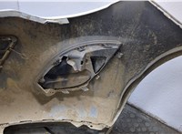  Бампер Opel Corsa D 2006-2014 20560039 #5