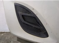  Бампер Opel Corsa D 2006-2014 20560039 #11