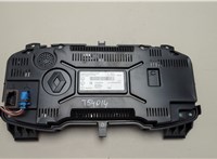 2216622806, 22166228 Щиток приборов (приборная панель) Renault T 2013-2022 20560041 #3