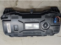2216622806, 22166228 Щиток приборов (приборная панель) Renault T 2013-2022 20560041 #6