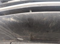 1Z0807221A Бампер Skoda Octavia (A5) 2004-2013 20560042 #1