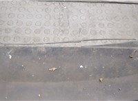 1Z0807221A Бампер Skoda Octavia (A5) 2004-2013 20560042 #2
