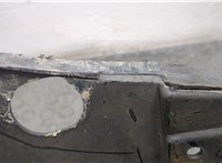 1Z0807221A Бампер Skoda Octavia (A5) 2004-2013 20560042 #3