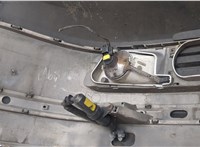1Z0807221A Бампер Skoda Octavia (A5) 2004-2013 20560042 #4
