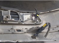 1Z0807221A Бампер Skoda Octavia (A5) 2004-2013 20560042 #5