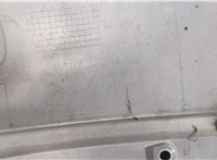 1Z0807221A Бампер Skoda Octavia (A5) 2004-2013 20560042 #6