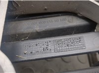 1Z0807221A Бампер Skoda Octavia (A5) 2004-2013 20560042 #7