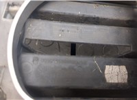 1Z0807221A Бампер Skoda Octavia (A5) 2004-2013 20560042 #8