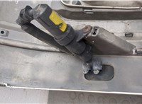 1Z0807221A Бампер Skoda Octavia (A5) 2004-2013 20560042 #9