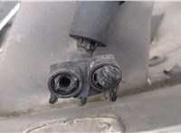 1Z0807221A Бампер Skoda Octavia (A5) 2004-2013 20560042 #13