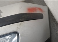 1Z0807221A Бампер Skoda Octavia (A5) 2004-2013 20560042 #14