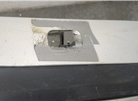 1Z0807221A Бампер Skoda Octavia (A5) 2004-2013 20560042 #15