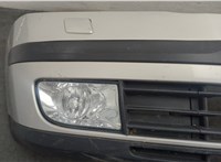 1Z0807221A Бампер Skoda Octavia (A5) 2004-2013 20560042 #17