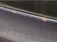  Замок стекла Ford Explorer 1994-2001 11479409 #8