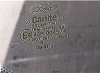  Замок стекла Ford Explorer 1994-2001 11479409 #13