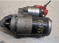05034555AA, M000T32071ZC Стартер Chrysler Sebring 2007-2010 20560045 #1