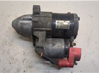 05034555AA, M000T32071ZC Стартер Chrysler Sebring 2007-2010 20560045 #2
