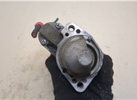 05034555AA, M000T32071ZC Стартер Chrysler Sebring 2007-2010 20560045 #4
