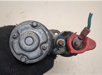 05034555AA, M000T32071ZC Стартер Chrysler Sebring 2007-2010 20560045 #5