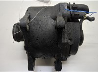 059903018AX Генератор Audi Q7 2005-2015 20560052 #1