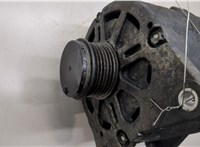 059903018AX Генератор Audi Q7 2005-2015 20560052 #2