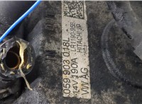 059903018AX Генератор Audi Q7 2005-2015 20560052 #3