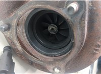 059145873F Турбина Audi Q7 2005-2015 20560053 #2