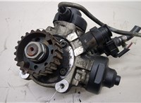 059130755BE, 0445010640 ТНВД Audi Q7 2005-2015 20560054 #2