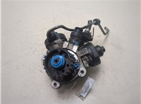 059130755BE, 0445010640 ТНВД Audi Q7 2005-2015 20560054 #6