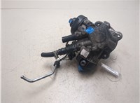 059130755BE, 0445010640 ТНВД Audi Q7 2005-2015 20560054 #7