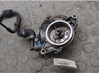 059145100H Насос вакуумный Audi Q7 2005-2015 20560056 #4