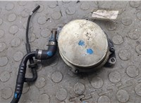 059145100H Насос вакуумный Audi Q7 2005-2015 20560056 #5