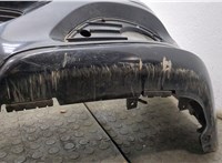 A2038200359 Фара противотуманная (галогенка) Mercedes C W203 2000-2008 11479416 #3