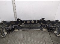 A2038200359 Фара противотуманная (галогенка) Mercedes C W203 2000-2008 11479416 #4