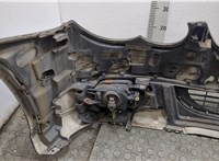 A2038200359 Фара противотуманная (галогенка) Mercedes C W203 2000-2008 11479416 #5