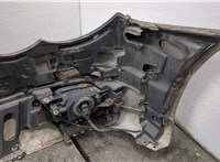 A2038200359 Фара противотуманная (галогенка) Mercedes C W203 2000-2008 11479416 #6