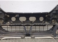 A2038200359 Фара противотуманная (галогенка) Mercedes C W203 2000-2008 11479416 #7
